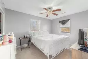 Bedroom - Undisclosed, Seneca, MO 64865 photo 1 of 2