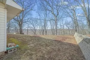 View/Area - Undisclosed, Seneca, MO 64865 photo 6 of 7