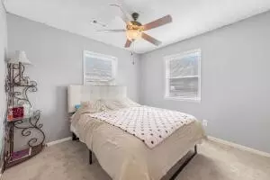 Bedroom - Undisclosed, Seneca, MO 64865 photo 2 of 2