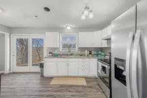 Kitchen - Undisclosed, Seneca, MO 64865 photo 1 of 3