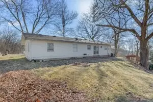 Exterior - Undisclosed, Seneca, MO 64865 photo 3 of 3