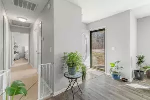Entry Way - Undisclosed, Seneca, MO 64865 photo 1 of 1