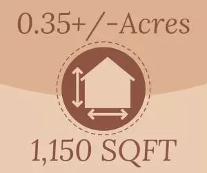 View/Area - Undisclosed, Seneca, MO 64865 photo 2 of 7