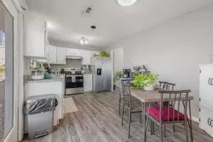 Kitchen - Undisclosed, Seneca, MO 64865 photo 3 of 3