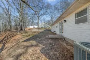 Exterior - Undisclosed, Seneca, MO 64865 photo 2 of 3
