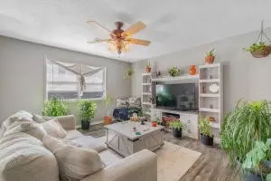 Living - Undisclosed, Seneca, MO 64865 photo 1 of 2