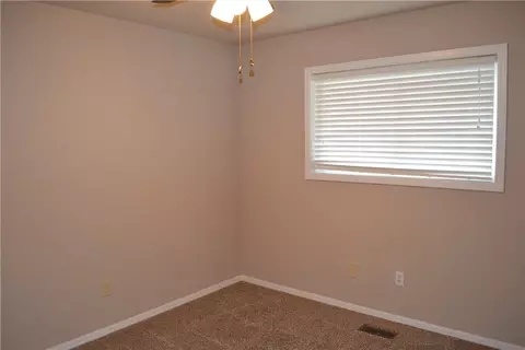 Other - 2609 Roxbury Ln, Fort Smith, AR 72908 photo 10 of 23