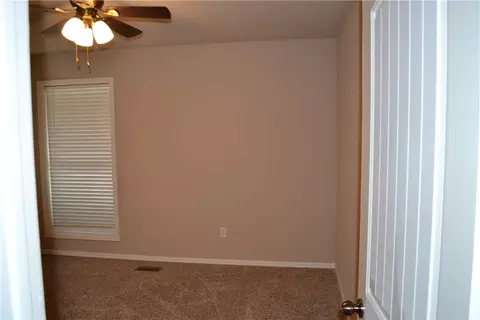 Other - 2609 Roxbury Ln, Fort Smith, AR 72908 photo 15 of 23