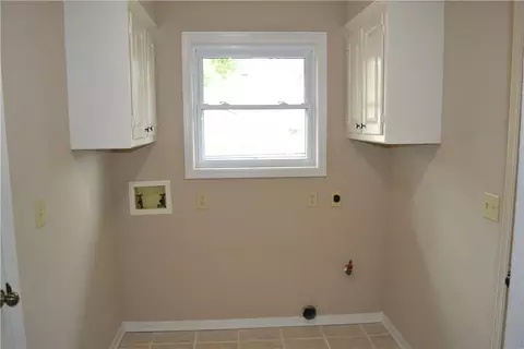 Other - 2609 Roxbury Ln, Fort Smith, AR 72908 photo 6 of 23