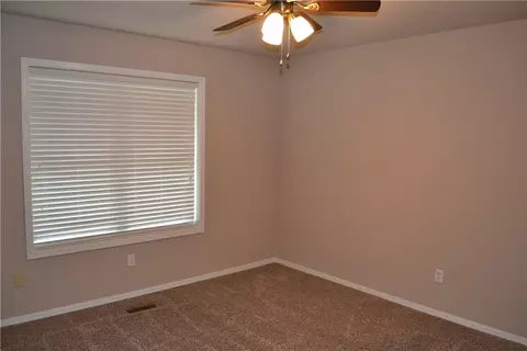 Other - 2609 Roxbury Ln, Fort Smith, AR 72908 photo 12 of 23
