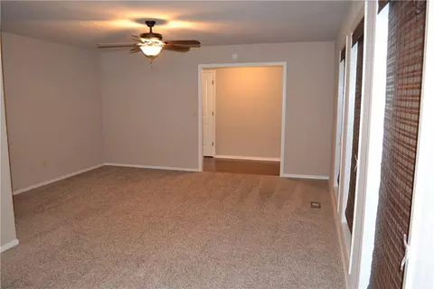 Other - 2609 Roxbury Ln, Fort Smith, AR 72908 photo 2 of 23