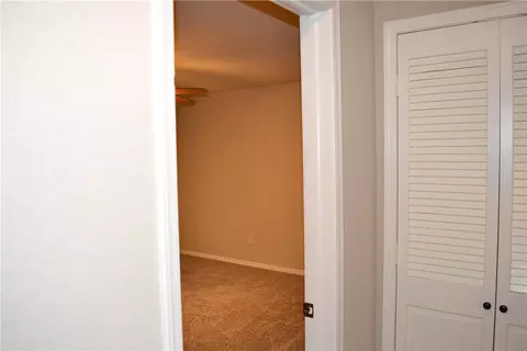 Other - 2609 Roxbury Ln, Fort Smith, AR 72908 photo 20 of 23