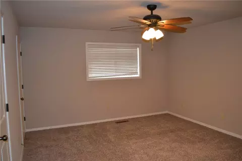 Other - 2609 Roxbury Ln, Fort Smith, AR 72908 photo 21 of 23