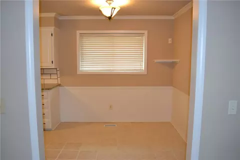 Other - 2609 Roxbury Ln, Fort Smith, AR 72908 photo 4 of 23