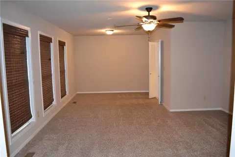 Other - 2609 Roxbury Ln, Fort Smith, AR 72908 photo 1 of 23