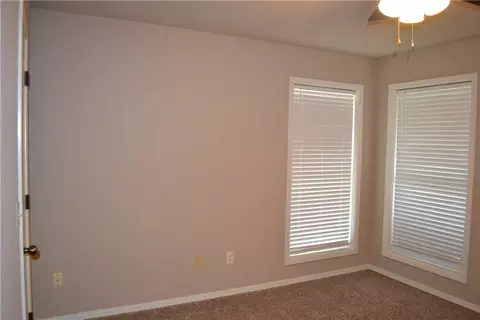 Other - 2609 Roxbury Ln, Fort Smith, AR 72908 photo 16 of 23