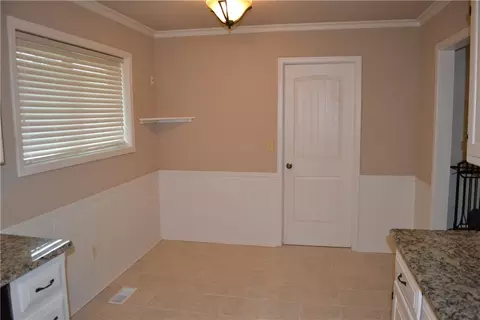 Other - 2609 Roxbury Ln, Fort Smith, AR 72908 photo 3 of 23