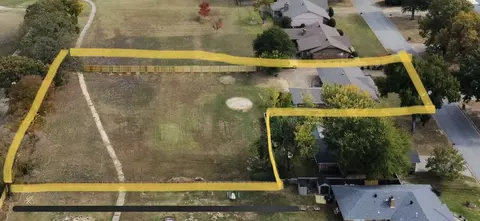View/Area - 2609 Roxbury Ln, Fort Smith, AR 72908 photo 6 of 6