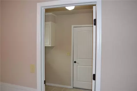 Other - 2609 Roxbury Ln, Fort Smith, AR 72908 photo 5 of 23