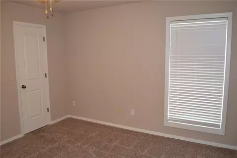Other - 2609 Roxbury Ln, Fort Smith, AR 72908 photo 17 of 23
