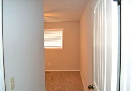 Other - 2609 Roxbury Ln, Fort Smith, AR 72908 photo 9 of 23