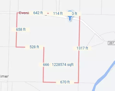 474 Evening Star Rd, Cave Springs, AR 72718