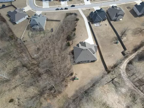View/Area - 1005 Red Oak Loop, Elm Springs, AR 72728 photo 2 of 2