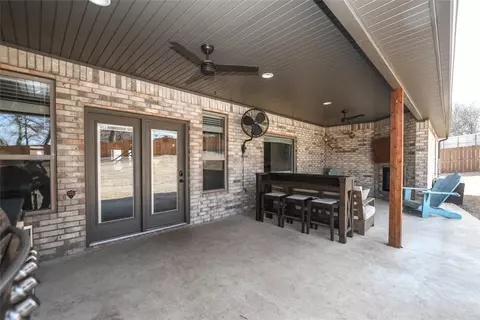 Other - 1005 Red Oak Loop, Elm Springs, AR 72728 photo 8 of 9