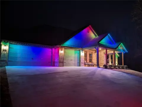 Other - 1005 Red Oak Loop, Elm Springs, AR 72728 photo 9 of 9