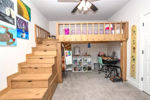 Other - 1005 Red Oak Loop, Elm Springs, AR 72728 photo 6 of 9