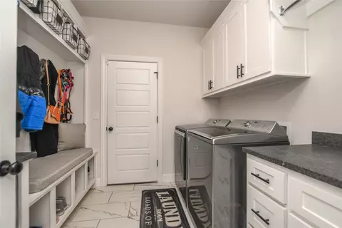 Other - 1005 Red Oak Loop, Elm Springs, AR 72728 photo 7 of 9