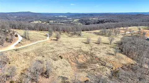 15106 Trace Branch Rd, West Fork, AR 72774 photo 19