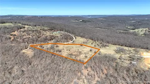 15106 Trace Branch Rd, West Fork, AR 72774 photo 13