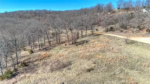15106 Trace Branch Rd, West Fork, AR 72774 photo 18