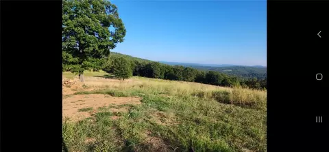 15106 Trace Branch Rd, West Fork, AR 72774 photo 6