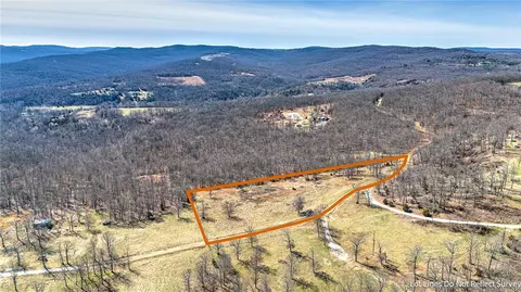 15106 Trace Branch Rd, West Fork, AR 72774 photo 10