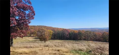 15106 Trace Branch Rd, West Fork, AR 72774 photo 3