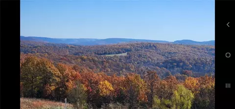 15106 Trace Branch Rd, West Fork, AR 72774 photo 2