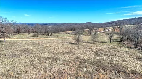 15106 Trace Branch Rd, West Fork, AR 72774 photo 21