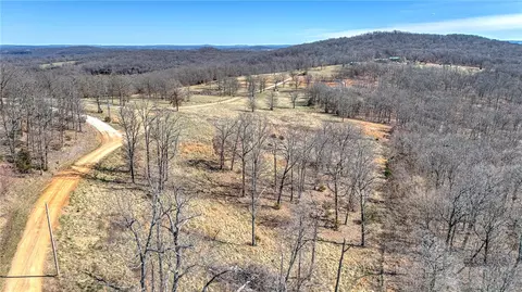 15106 Trace Branch Rd, West Fork, AR 72774 photo 16