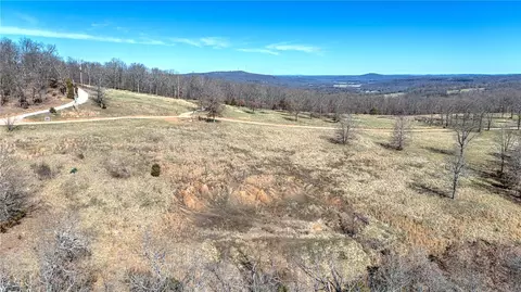 15106 Trace Branch Rd, West Fork, AR 72774 photo 20