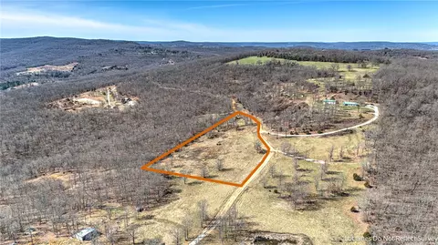 15106 Trace Branch Rd, West Fork, AR 72774 photo 11