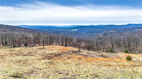 15106 Trace Branch Rd, West Fork, AR 72774 photo 15