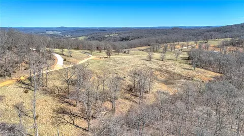 15106 Trace Branch Rd, West Fork, AR 72774 photo 22