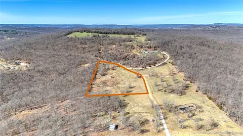 15106 Trace Branch Rd, West Fork, AR 72774 photo 12