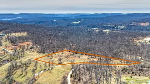 15106 Trace Branch Rd, West Fork, AR 72774
