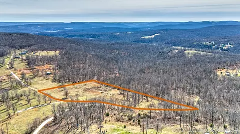 15106 Trace Branch Rd, West Fork, AR 72774 photo 9