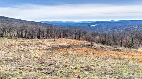15106 Trace Branch Rd, West Fork, AR 72774 photo 17
