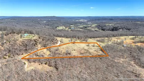 15106 Trace Branch Rd, West Fork, AR 72774 photo 14