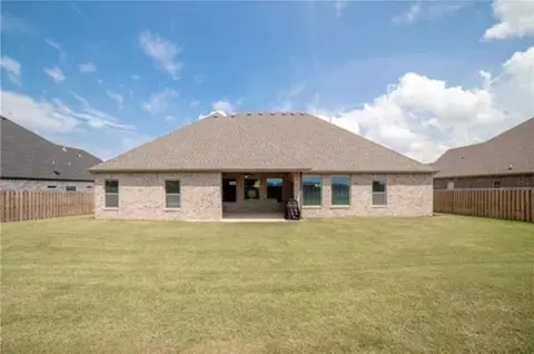 1301 Montieri Dr, Centerton, AR 72719 photo 3